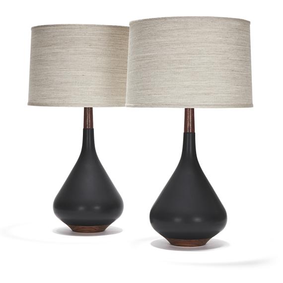 miller pair in obsidian