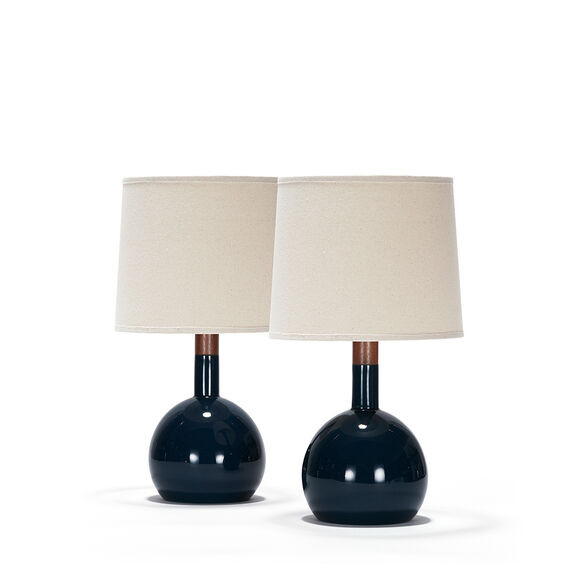orb pair in fathom