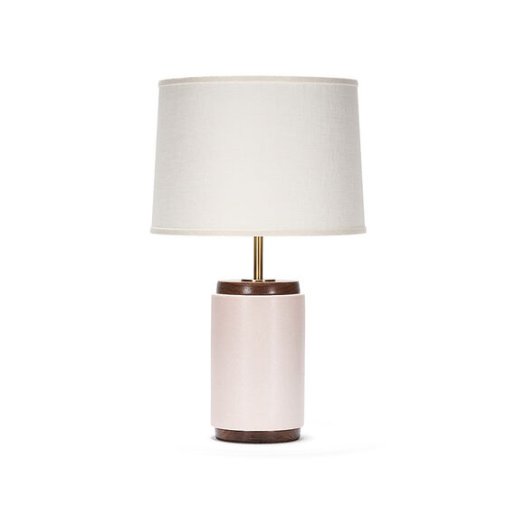 porter in rose