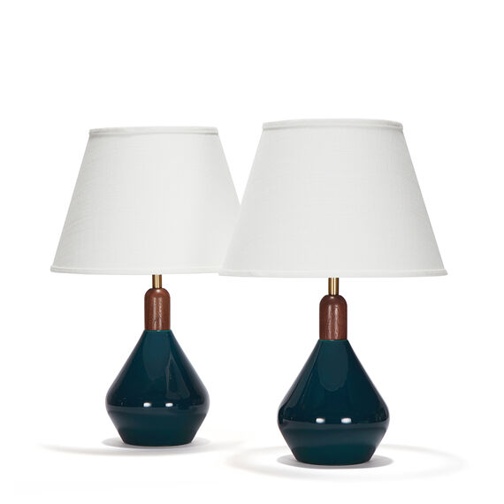 pyrus pair in fathom