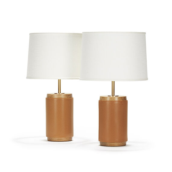 porter pair in camel