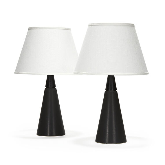 wyatt pair in obsidian