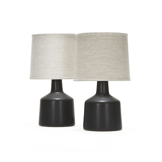 martin pair in obsidian