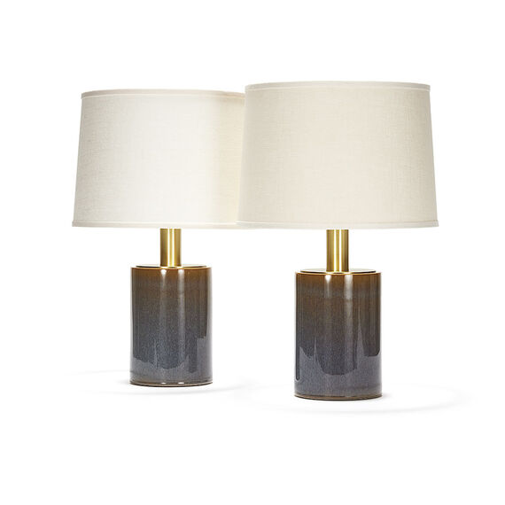 fairfax pair in wet stone