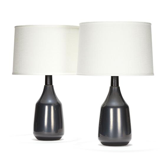 cooper pair in anthracite