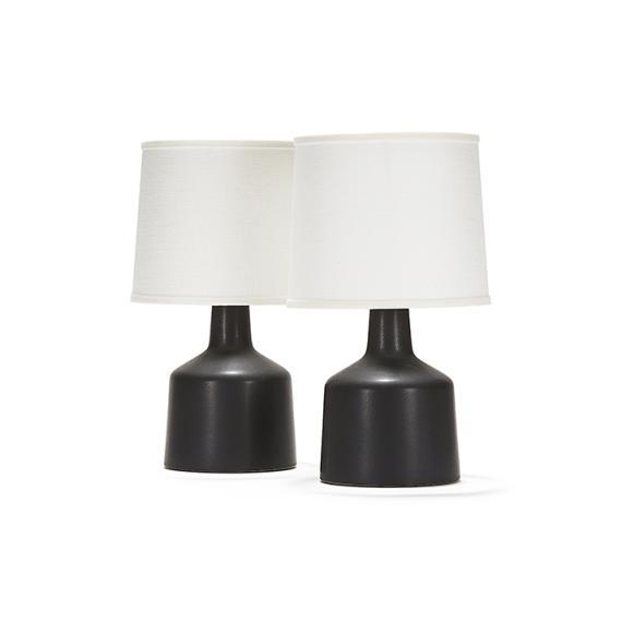 martin pair in obsidian
