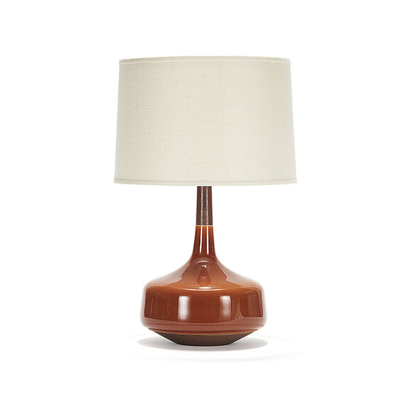 hilo in toffee