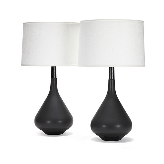 miller pair in obsidian