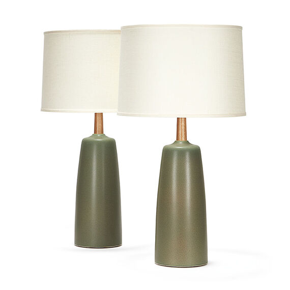 tor pair in valley