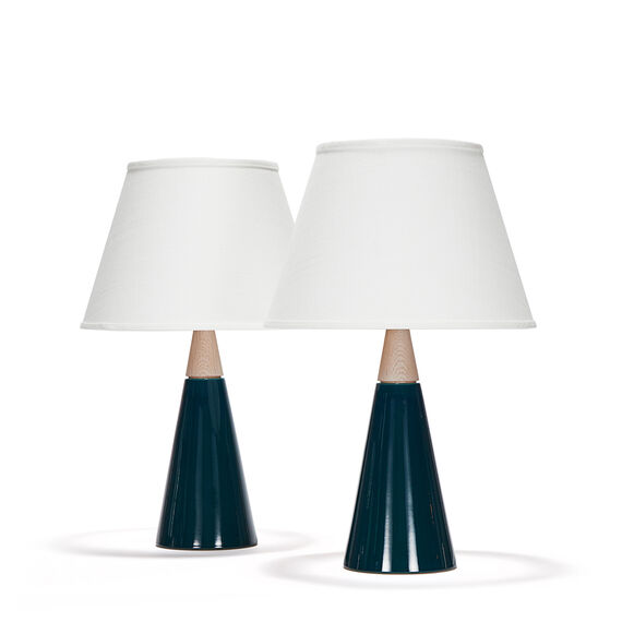wyatt pair in fathom