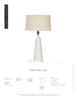 stoneandsawyer-spec-sheetaldentablelamp.pdf