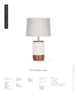 stoneandsawyergrove-0.pdf