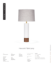 stoneandsawyerhancockii-0.pdf