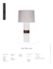 stoneandsawyerholly-0.pdf